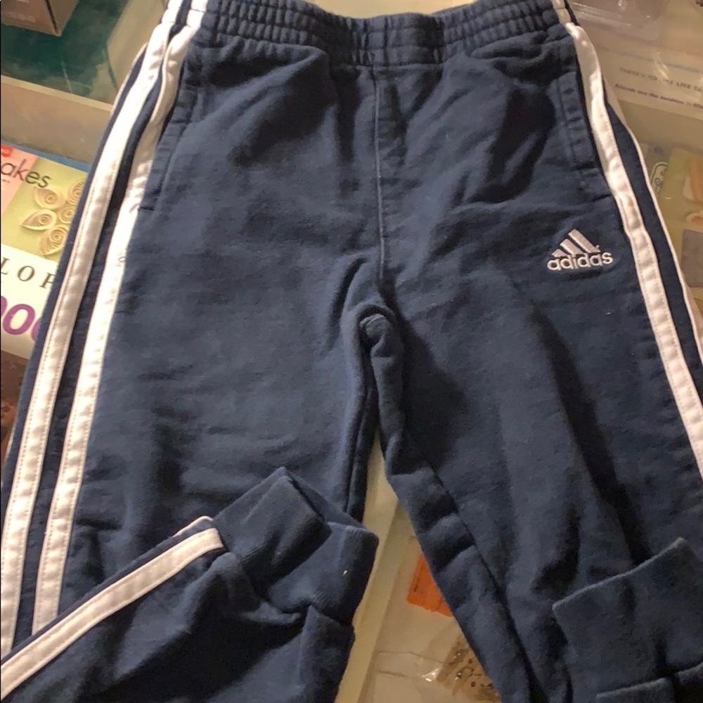 Joggers
